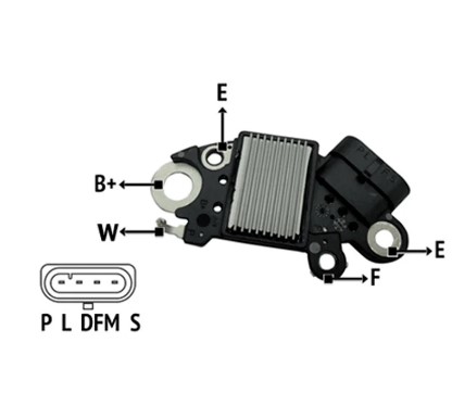 IMG-PRODUCT
